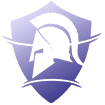 acartv.pages.dev favicon